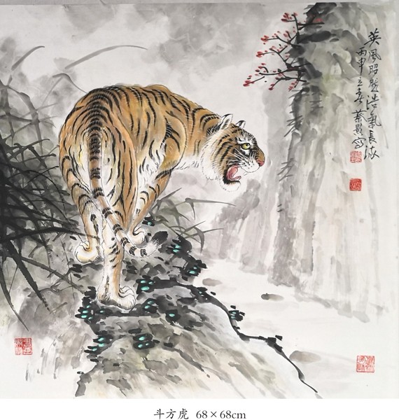 图形2-6.jpg