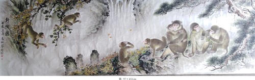 图形2-8.jpg