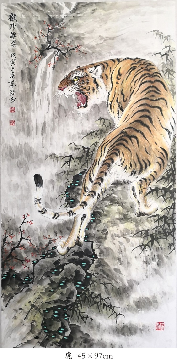 图形2-4.jpg