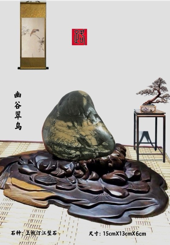 未命名 -1_005.JPG