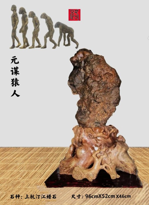 未命名 -1_007.JPG