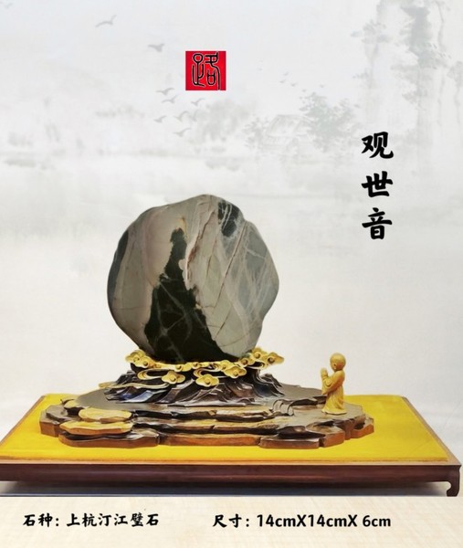 未命名 -1_009.JPG