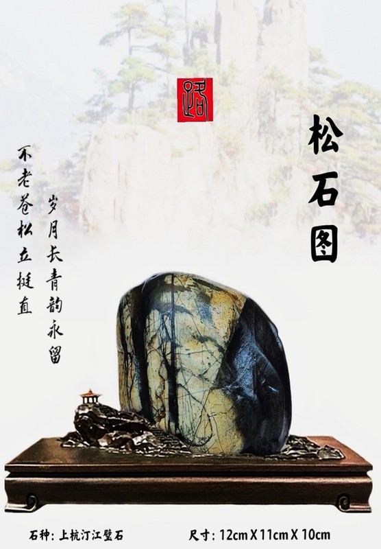 未命名 -1_004.JPG