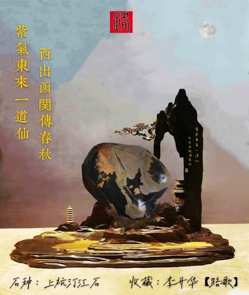 未命名 -1_011.JPG