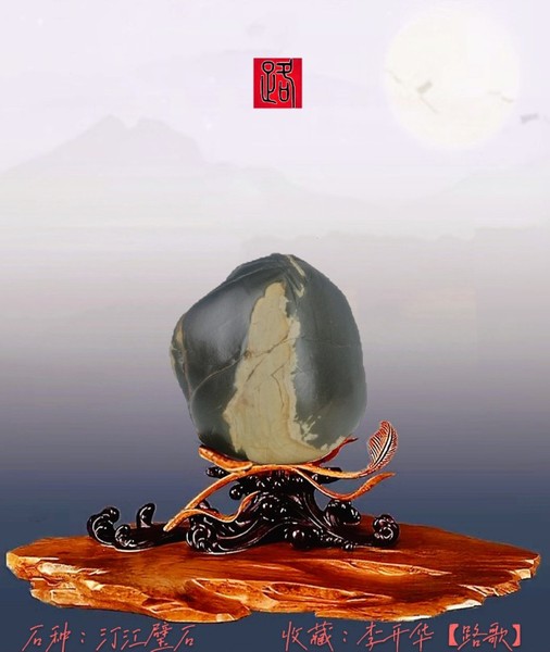 未命名 -1_010.JPG