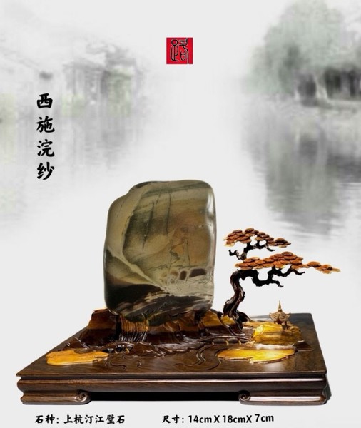 未命名 -1_012.JPG