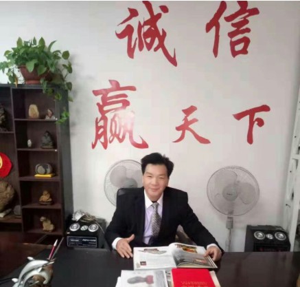 图形1-01.jpg