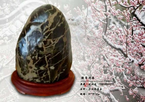 图形1-09.jpg
