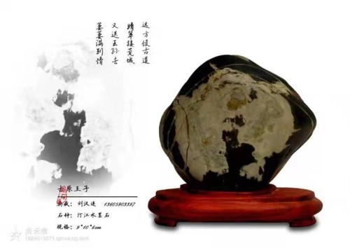 图形1-04.jpg