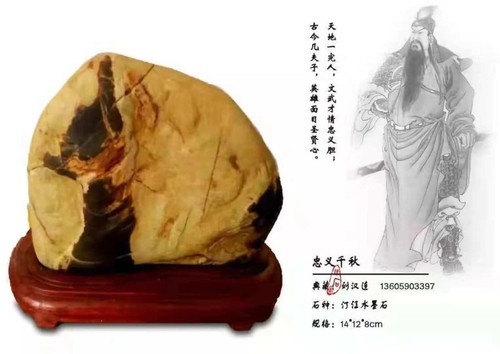 图形1-03.jpg