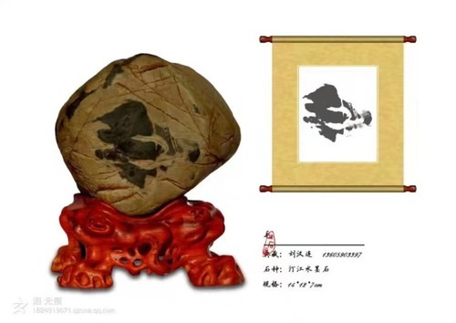 图形1-08.jpg