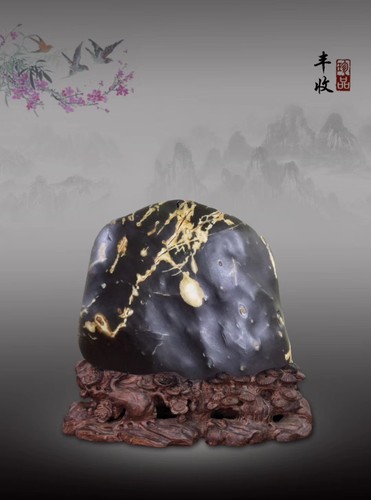 未命名 -1_009.JPG