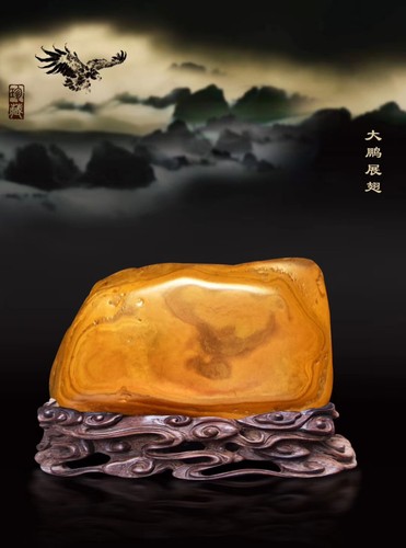 未命名 -1_012.JPG
