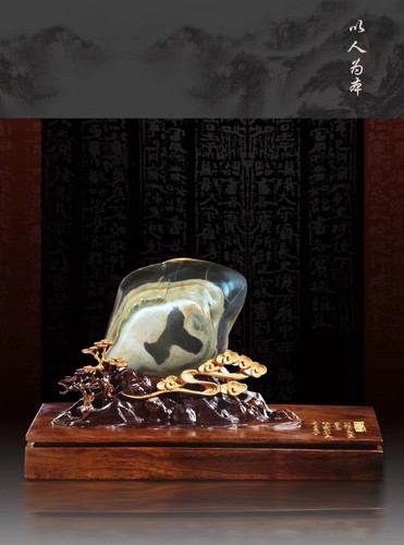 未命名 -1_010.JPG