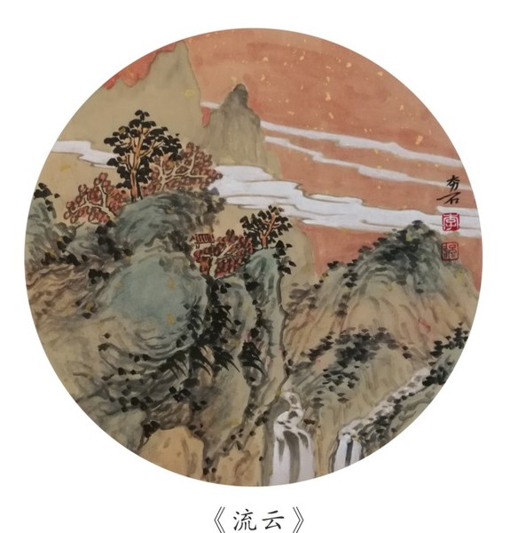 李强 -1_004.JPG