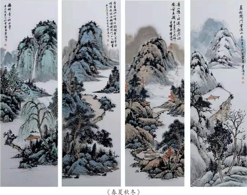 李强 -1_002.JPG