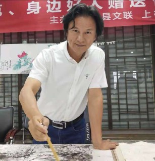 李强 -1_001.JPG