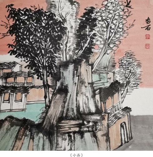 李强 -1_005.JPG