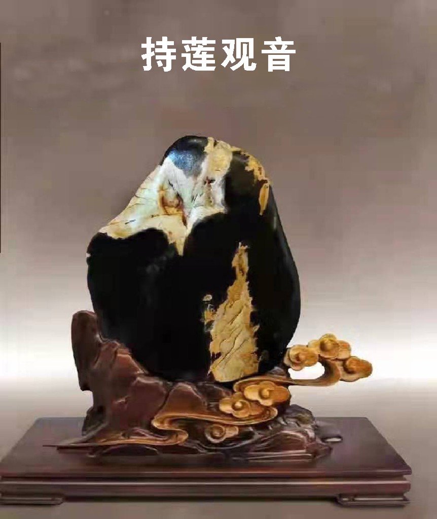 未命名 -1_004.JPG