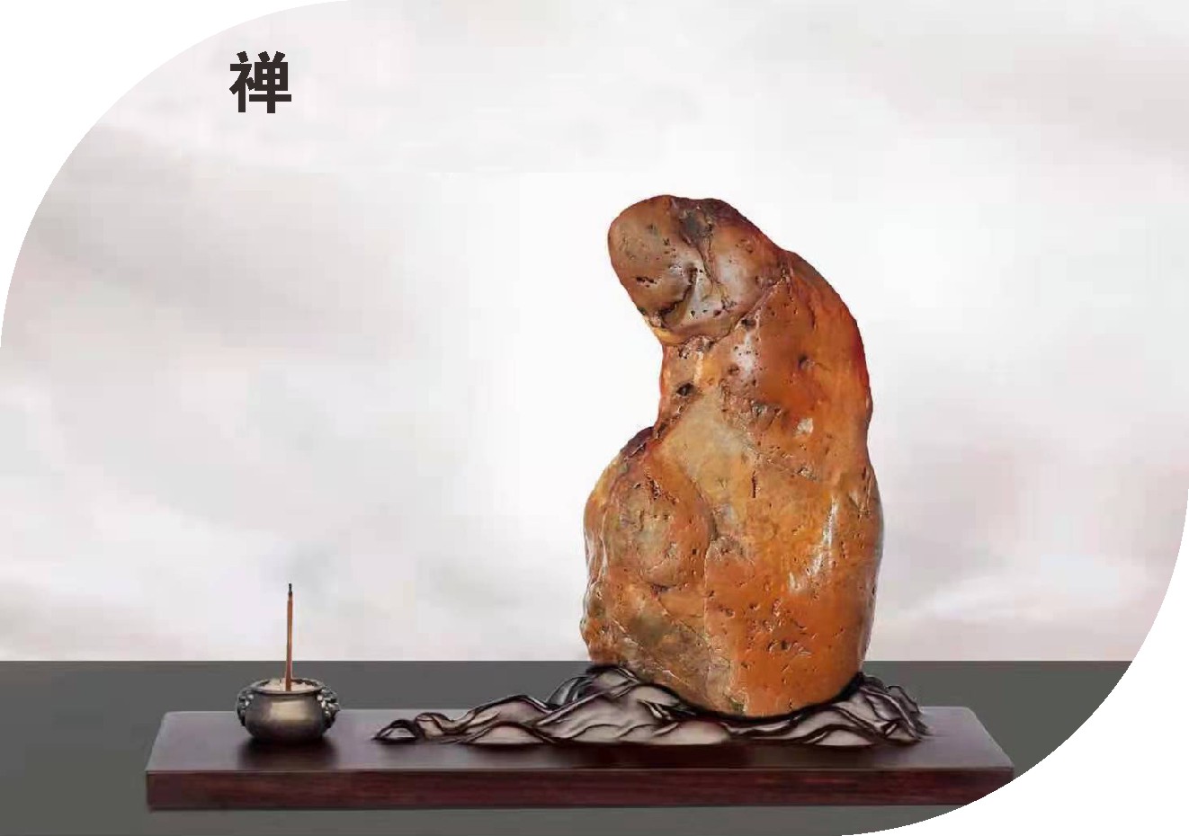 未命名 -1_005.JPG