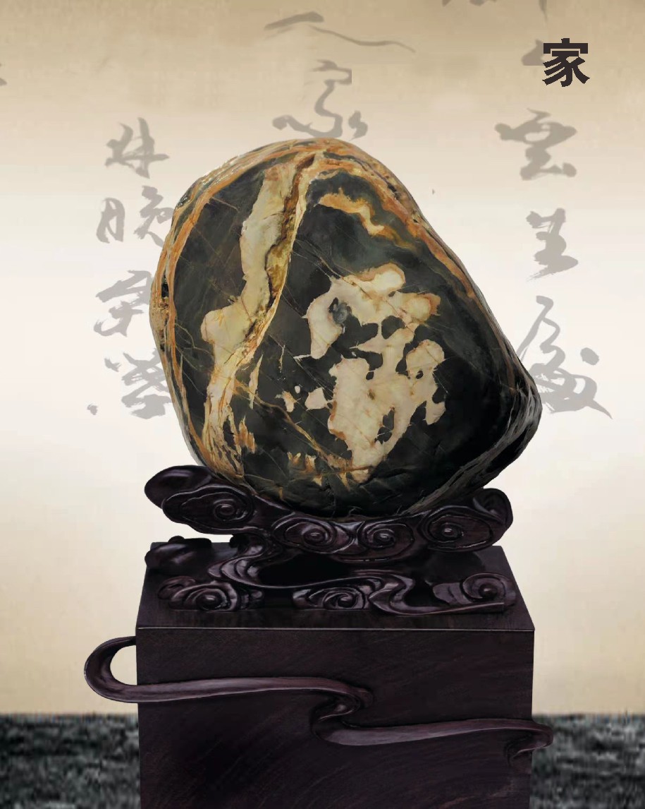 未命名 -1_009.JPG