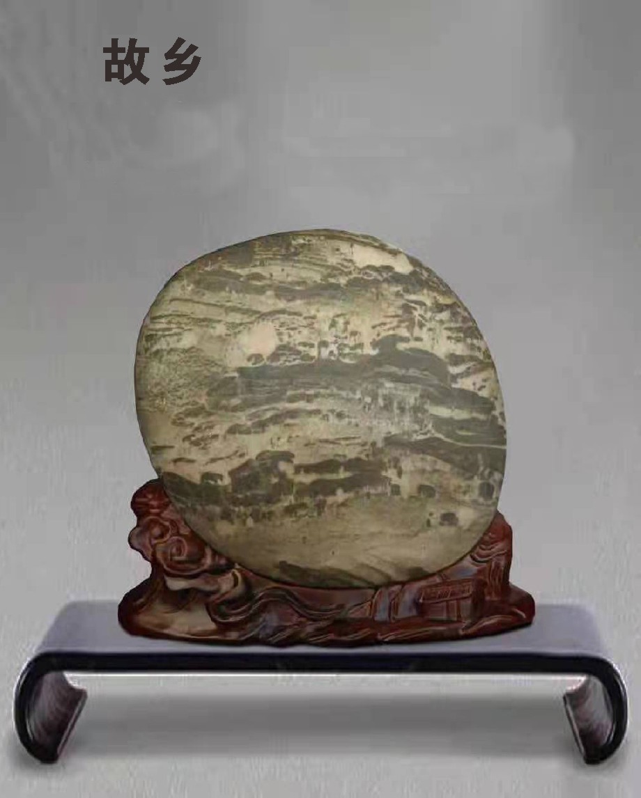 未命名 -1_007.JPG