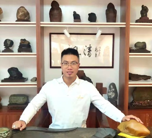 未命名 -1_001.JPG