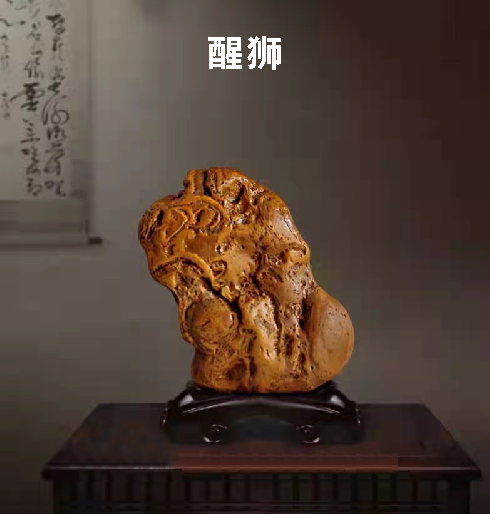 未命名 -1_003.JPG