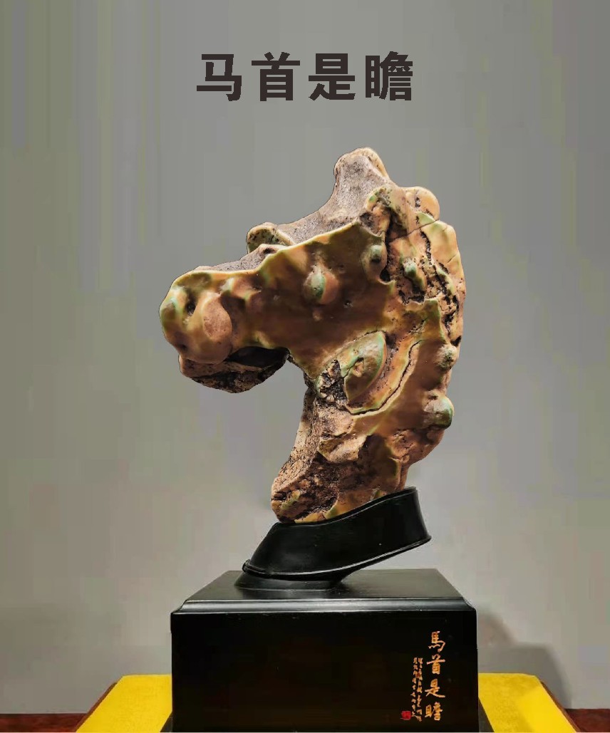 未命名 -1_002.JPG