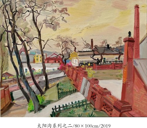 图形1-10.jpg
