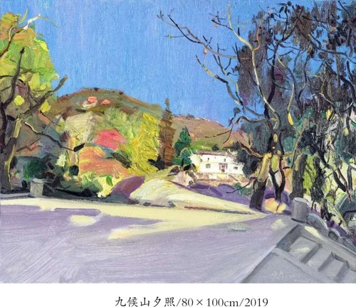 图形1-06.jpg