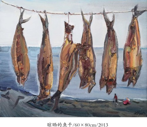 图形1-05.jpg
