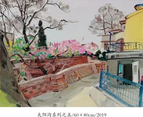图形1-12.jpg
