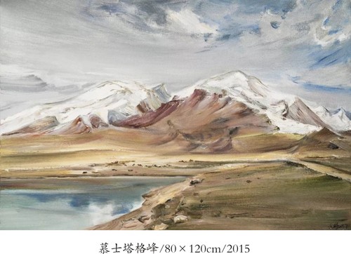 图形1-02.jpg