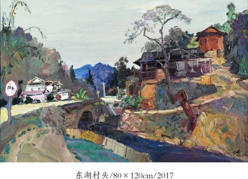 图形1-04.jpg