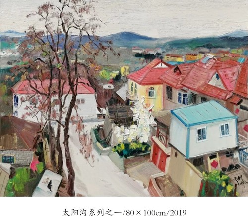 图形1-09.jpg