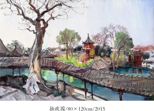 图形1-03.jpg