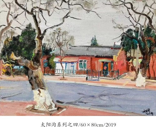 图形1-11.jpg