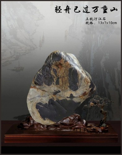 未命名 -1_010.JPG