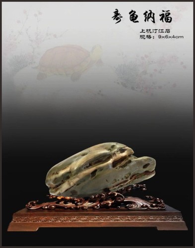 未命名 -1_007.JPG