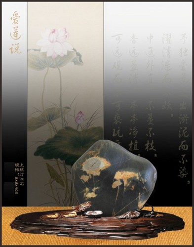 未命名 -1_003.JPG