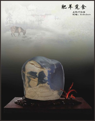 未命名 -1_001.JPG