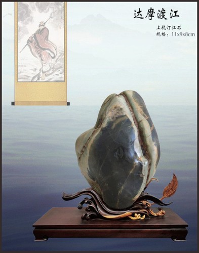 未命名 -1_002.JPG