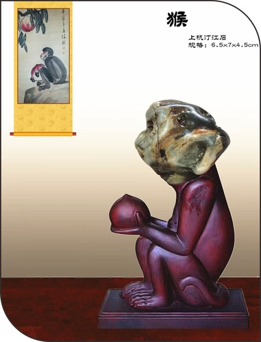 未命名 -1_006.JPG