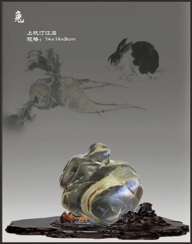 未命名 -1_008.JPG