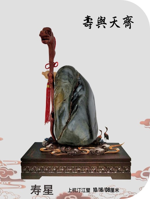 未命名 -1_007.JPG