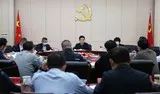 最美人间四月天 ——上杭县2022年文艺工作座谈会侧记