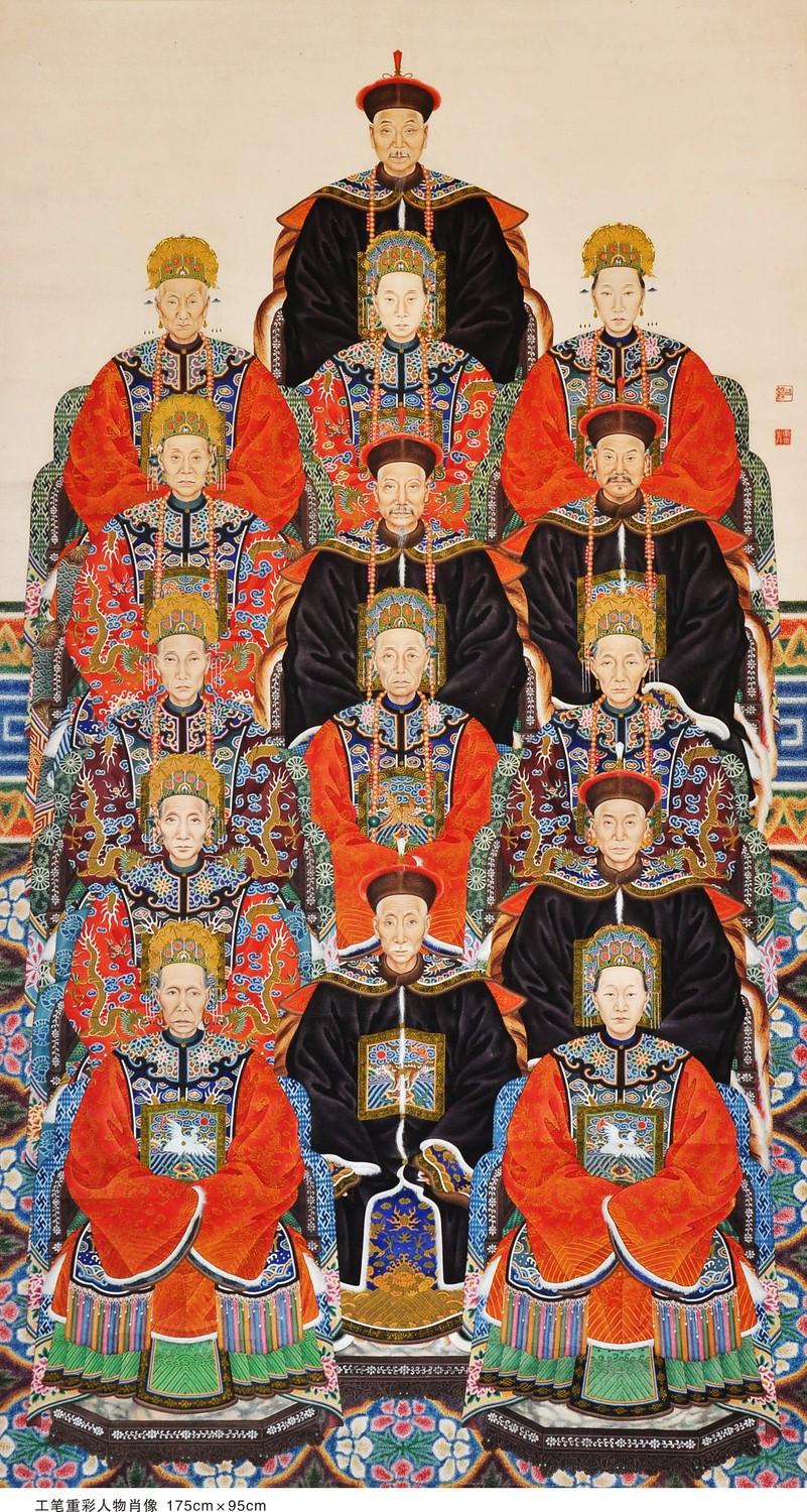 图形1-1.jpg