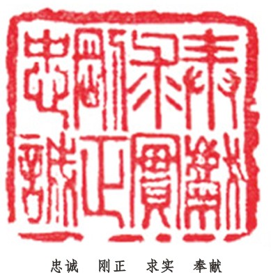 图形1-06.jpg