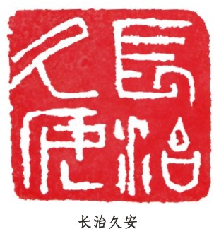 图形1-04.jpg